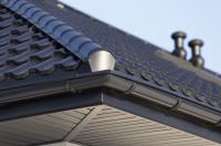 Orchards Roofing Services image 6