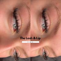 The Lash And Lip Studio image 1