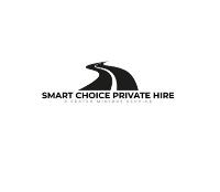 Smart Choice Private hire image 1