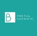 Best Buy Kitchens XL logo