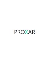 Proxar IT Consulting image 1