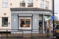 Lux Homes Estate Agents image 2
