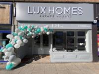 Lux Homes Estate Agents image 2