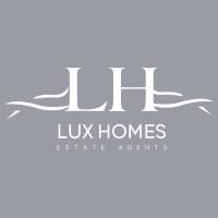 Lux Homes Estate Agents image 1
