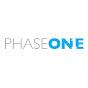 Phase One Photography Lenses logo