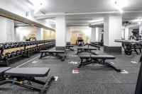 PureGym London Twickenham image 2