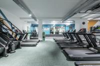 PureGym London Twickenham image 4