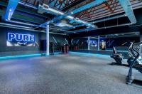 PureGym Chelmsford Meadows image 1