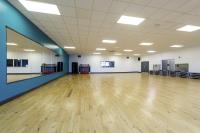 PureGym Manchester Debdale image 1