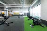 PureGym Chelmsford Meadows image 2