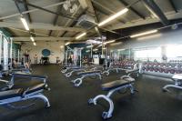 PureGym Manchester Debdale image 2