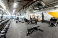 PureGym Chelmsford Meadows image 3