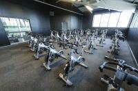 PureGym Manchester Debdale image 3
