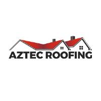 Aztec Roofing image 1