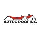 Aztec Roofing logo