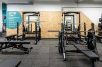 PureGym Chelmsford Meadows image 4