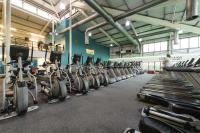 PureGym Manchester Debdale image 4
