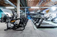 PureGym Chelmsford Meadows image 5