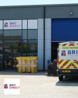 Brit Direct Ltd image 2