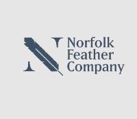 Norfolk Feather Company  image 1