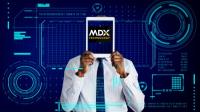 MDX Technology image 2