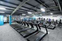 PureGym Swindon Mannington Retail Park image 2