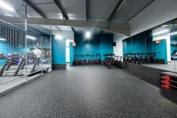 PureGym Swindon Mannington Retail Park image 3