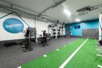 PureGym Swindon Mannington Retail Park image 5