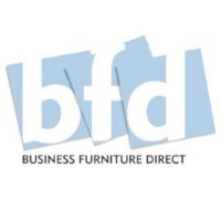 Business Furniture Direct Limited image 3