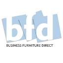 Business Furniture Direct Limited logo