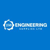 258 Engineering Supplies Ltd  image 1