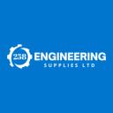 258 Engineering Supplies Ltd  logo