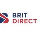 Brit Direct Ltd logo