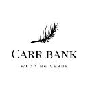 Carr Bank Wedding Venue logo