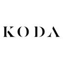 KODA Studios logo