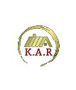 K.A Roofing Ltd logo