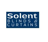 Solent Blinds & Curtains image 1