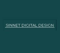 Sinnet Digital Design image 1