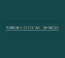 Sinnet Digital Design logo