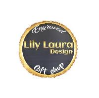 Lilly Laura Design image 1