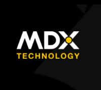 MDX Technology image 1