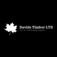 Davids Timber Ltd image 1