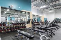 PureGym Hednesford Cannock image 4