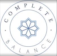 Complete Balance - Sports Massage Therapist image 1