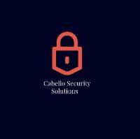 Cabello Security Solutions image 2