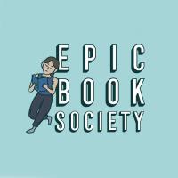 Epic Book Society image 1