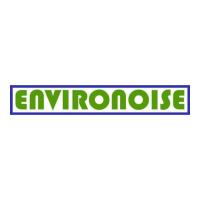 Environoise Consulting Ltd image 1