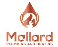 Mallard Heating image 2