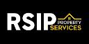 RSIP Property Services logo