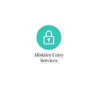 Alistairs Entry Services image 1
